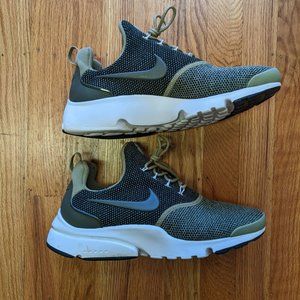 Nike Presto Fly SE